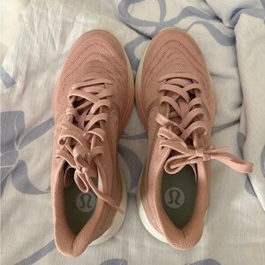 Lululemon shoes